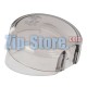 056753 Крышка Bosch Original