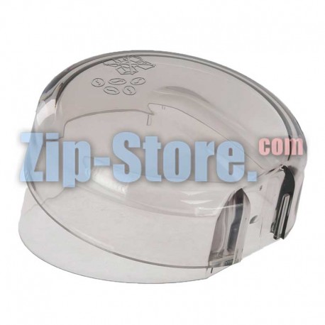056753 Крышка Bosch Original