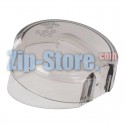056753 Крышка Bosch Original
