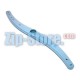 C00256575 Разбрызгиватель верхний Indesit Original
