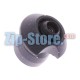CS-00094953 Прокладка клапана пара Moulinex Original