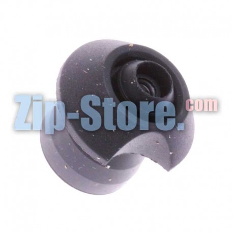 CS-00094953 Прокладка клапана пара Moulinex Original