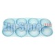 3390JQ2006A Лоток для яиц LG Original