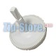 MS-0697459 Шестерня большая Moulinex Original
