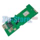 664116 Модуль управления Bosch Original