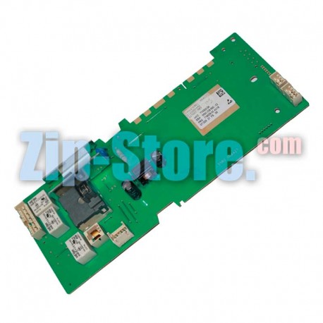 664116 Модуль управления Bosch Original