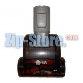 AGB69504601 Мини турбо-щётка LG Original