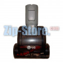 AGB69504601 Мини турбо-щётка LG Original