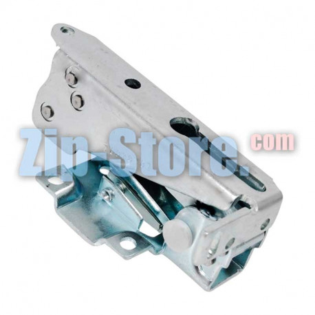 C00144878 Петля двери Indesit Original