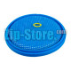 DJ63-01467A Фильтр круглый под колбу Samsung Original