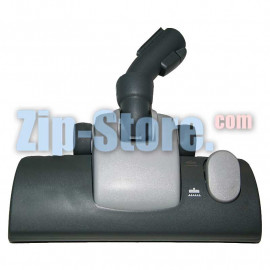 2190734679 Щетка половая Electrolux Original