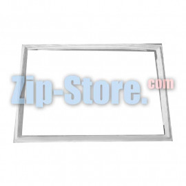 V372.100-02 Уплотнительная резина МК Snaige 570x692mm Original