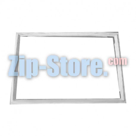 V372.100-02 Уплотнительная резина МК Snaige 570x692mm Original