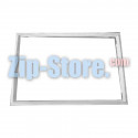 V372.100-02 Уплотнительная резина МК Snaige 570x692mm Original