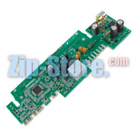 C00306865 Модуль электронный Indesit Original