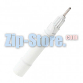 627926 Шток Bosch Original