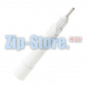 627926 Шток Bosch Original