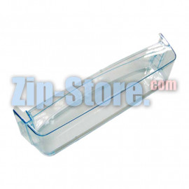 700365 Верхняя полка балкон с крышкой Bosch Original