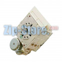 C00043429 Таймер механический Indesit Original