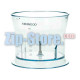 KW712995 Чаша 500ml Kenwood Original