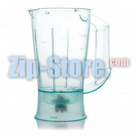482241810418 Чаша 1500ml Philips Original