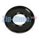 35*62/75*7/10 (C00082696) Сальник Indesit Original