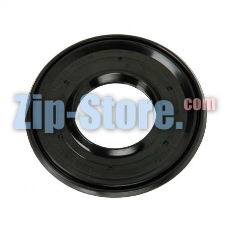 35*62/75*7/10 (C00082696) Сальник Indesit Original