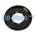 35*62/75*7/10 (C00082696) Сальник Indesit Original