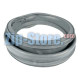 481246668557 Уплотнитель двери Whirlpool Original