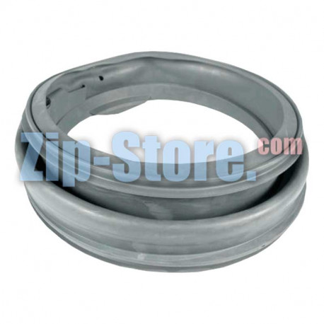 481246668557 Уплотнитель двери Whirlpool Original
