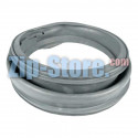 481246668557 Уплотнитель двери Whirlpool Original