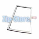 V372.104-02 Уплотнительная резина МК Snaige 525x395mm Original