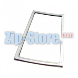 V372.104-04 Уплотнительная резина ХК Snaige 525x790mm Original