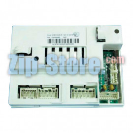 C00290546 Модуль управления SW 01.04.13 Indesit Original