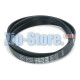 1315 H8 EL (BLH600UN) Ремень OPTIBELT Gorenje 587610 не оригинал