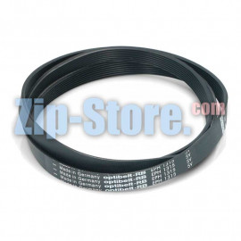 1315 H8 EL (BLH600UN) Ремень OPTIBELT Gorenje 587610 не оригинал