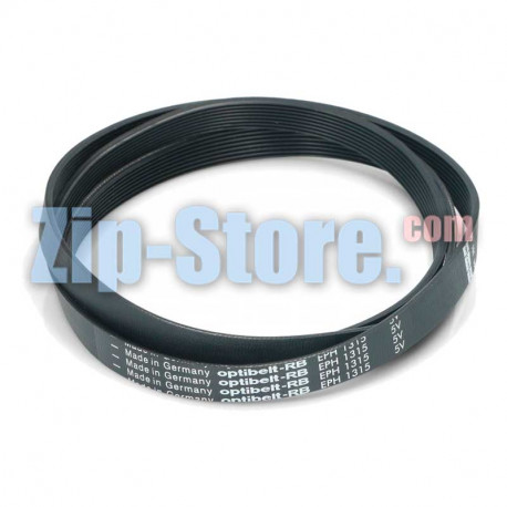 1315 H8 EL (BLH600UN) Ремень OPTIBELT Gorenje 587610 не оригинал