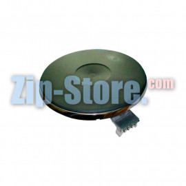 C00037064 Конфорка 600W, D110mm Indesit Original