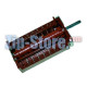 C00052526 Переключатель режимов Indesit Original