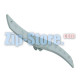 C00094182 Разбрызгиватель нижний Indesit Original