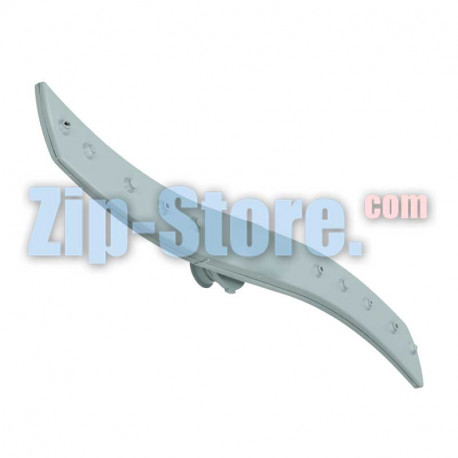 C00094182 Разбрызгиватель нижний Indesit Original