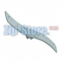 C00094182 Разбрызгиватель нижний Indesit Original