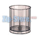 64188639 Чаша измельчителя 350ml Braun Original