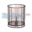 64188639 Чаша измельчителя 350ml Braun Original