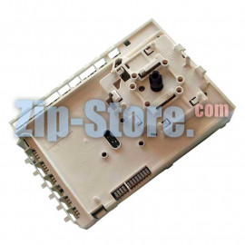 481228210198 Модуль управления Whirlpool Original