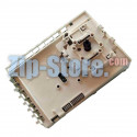 481228210198 Модуль управления Whirlpool Original