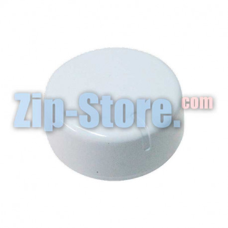 C00270192 Ручка выбора программ Indesit Original