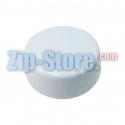 C00270192 Ручка выбора программ Indesit Original