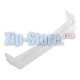 DA63-03703A Полка для бутылок Samsung Original