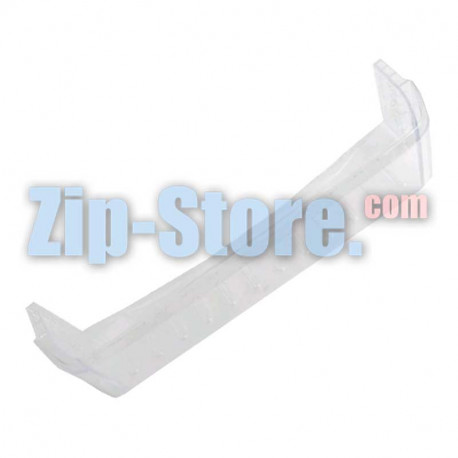 DA63-03703A Полка для бутылок Samsung Original